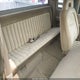 2GCEC19K9P1126430 1993 Chevrolet Gmt-400 C1500 auction photo thumbnail 8