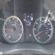 KMHCT4AE6FU847706 2015 Hyundai Accent Gls auction photo thumbnail 7