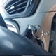 2CNALDEC2B6335112 2011 Chevrolet Equinox 1Lt auction photo thumbnail 11