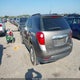 2CNALDEC2B6335112 2011 Chevrolet Equinox 1Lt auction photo thumbnail 3