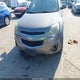 2CNALDEC2B6335112 2011 Chevrolet Equinox 1Lt auction photo thumbnail 6