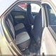 2CNALDEC2B6335112 2011 Chevrolet Equinox 1Lt auction photo thumbnail 8