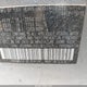 4S3BNAL66G3022447 2016 Subaru Legacy 2.5I Limited auction photo thumbnail 9
