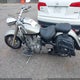 JYAVP07E9YA003080 2000 Yamaha Xv1600 Atl auction photo thumbnail 13