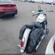 JYAVP07E9YA003080 2000 Yamaha Xv1600 Atl auction photo thumbnail 4