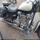 JYAVP07E9YA003080 2000 Yamaha Xv1600 Atl auction photo thumbnail 8