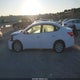 3N1AB7AP8KY334081 2019 Nissan Sentra S auction photo thumbnail 14