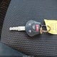 3N1AB7AP8KY334081 2019 Nissan Sentra S auction photo thumbnail 11
