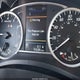 3N1AB7AP8KY334081 2019 Nissan Sentra S auction photo thumbnail 7