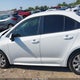 JTDEPMAE1MJ170323 2021 Toyota Corolla Le auction photo thumbnail 14