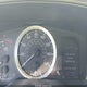 JTDEPMAE1MJ170323 2021 Toyota Corolla Le auction photo thumbnail 7
