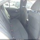 JTDEPMAE1MJ170323 2021 Toyota Corolla Le auction photo thumbnail 8