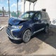 JA4JZ4AX0KZ027365 2019 Mitsubishi Outlander Gt auction photo thumbnail 2