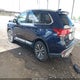 JA4JZ4AX0KZ027365 2019 Mitsubishi Outlander Gt auction photo thumbnail 3