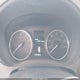 JA4JZ4AX0KZ027365 2019 Mitsubishi Outlander Gt auction photo thumbnail 7