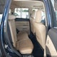 JA4JZ4AX0KZ027365 2019 Mitsubishi Outlander Gt auction photo thumbnail 8