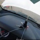 3C6JR6DT4EG118824 2014 Ram 1500 Tradesman auction photo thumbnail 11