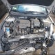 5NPE34AF8FH087312 2015 Hyundai Sonata Sport auction photo thumbnail 10