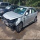 5NPE34AF8FH087312 2015 Hyundai Sonata Sport auction photo thumbnail 2