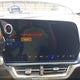 3GN7DNRP7SS255585 2025 Chevrolet Equinox Ev Lt 2 auction photo thumbnail 18
