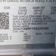 3GN7DNRP7SS255585 2025 Chevrolet Equinox Ev Lt 2 auction photo thumbnail 9
