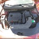 5NPE24AF4FH144379 2015 Hyundai Sonata Se auction photo thumbnail 10