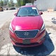 5NPE24AF4FH144379 2015 Hyundai Sonata Se auction photo thumbnail 12
