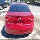5NPE24AF4FH144379 2015 Hyundai Sonata Se auction photo thumbnail 16