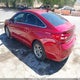 5NPE24AF4FH144379 2015 Hyundai Sonata Se auction photo thumbnail 3