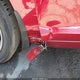 5NPE24AF4FH144379 2015 Hyundai Sonata Se auction photo thumbnail 6
