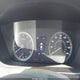 5NPE24AF4FH144379 2015 Hyundai Sonata Se auction photo thumbnail 7