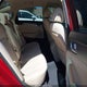 5NPE24AF4FH144379 2015 Hyundai Sonata Se auction photo thumbnail 8