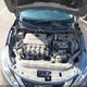 3N1AB7AP4JY308074 2018 Nissan Sentra S auction photo thumbnail 10