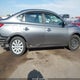 3N1AB7AP4JY308074 2018 Nissan Sentra S auction photo thumbnail 14