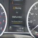 3N1AB7AP4JY308074 2018 Nissan Sentra S auction photo thumbnail 16