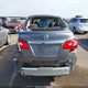 3N1AB7AP4JY308074 2018 Nissan Sentra S auction photo thumbnail 17