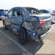 3N1AB7AP4JY308074 2018 Nissan Sentra S auction photo thumbnail 3