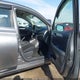 3N1AB7AP4JY308074 2018 Nissan Sentra S auction photo thumbnail 5