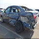 3N1AB7AP4JY308074 2018 Nissan Sentra S auction photo thumbnail 6