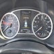 3N1AB7AP4JY308074 2018 Nissan Sentra S auction photo thumbnail 7