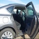 3N1AB7AP4JY308074 2018 Nissan Sentra S auction photo thumbnail 8
