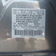 3N1AB7AP4JY308074 2018 Nissan Sentra S auction photo thumbnail 9