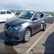 3N1AB7AP4JY308074 2018 Nissan Sentra S auction photo thumbnail 2