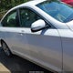KMHGN4JE0JU226806 2018 Genesis G80 3.8 auction photo thumbnail 14