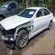 KMHGN4JE0JU226806 2018 Genesis G80 3.8 auction photo thumbnail 2