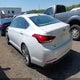 KMHGN4JE0JU226806 2018 Genesis G80 3.8 auction photo thumbnail 3
