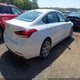 KMHGN4JE0JU226806 2018 Genesis G80 3.8 auction photo thumbnail 4