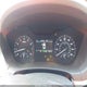 KMHGN4JE0JU226806 2018 Genesis G80 3.8 auction photo thumbnail 7