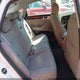 KMHGN4JE0JU226806 2018 Genesis G80 3.8 auction photo thumbnail 8