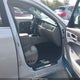 KMHGN4JE0JU226806 2018 Genesis G80 3.8 auction photo thumbnail 5